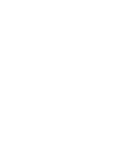 Étape 1