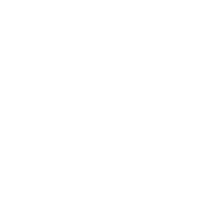Étape 2