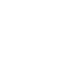 Étape 3
