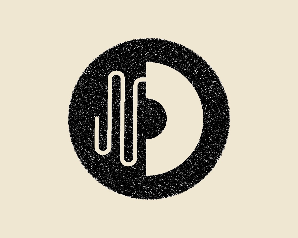 Vinyle Phonomaker
