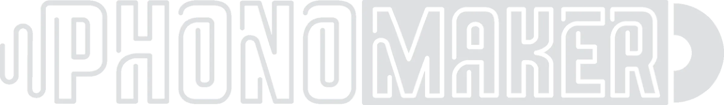 Phonomaker